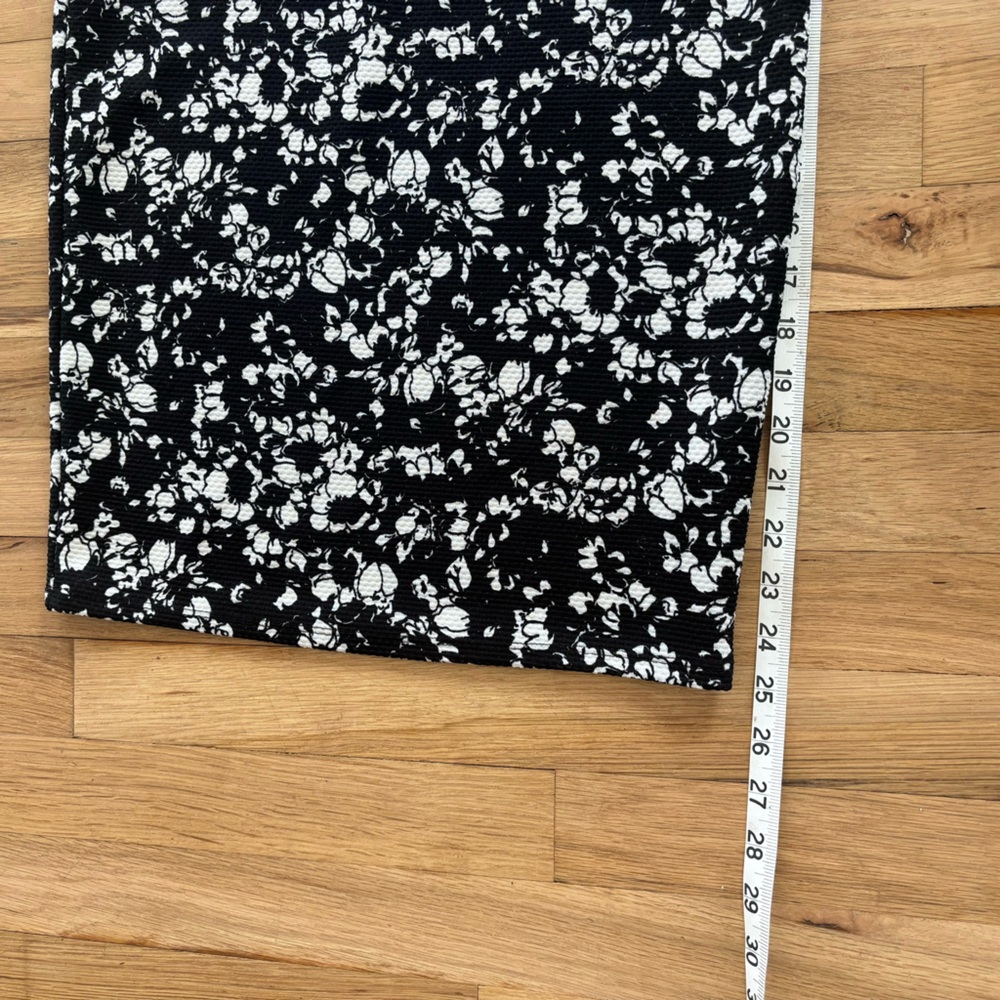 Lularoe pencil skirt - Picture 6 of 8